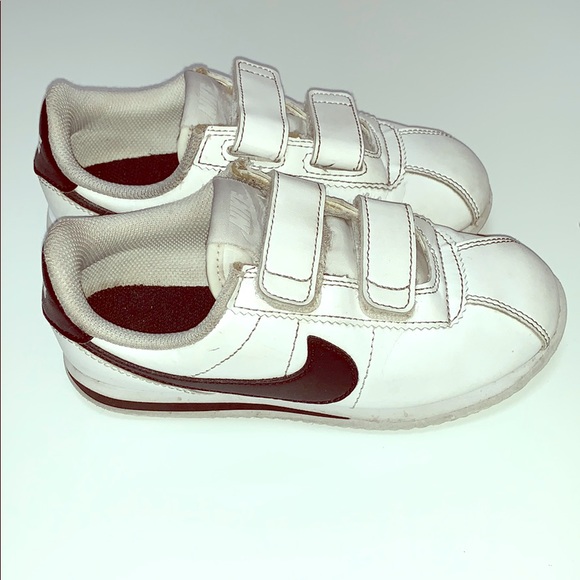 nike cortez kids sale